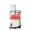 Anex Multi-Chopper 3048/3044