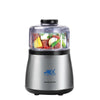 Anex Chopper 3057/3047