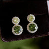 Peridot Circle