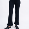 Coord Set Trouser