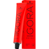 Schwarzkopf Igora Royal Permanent Color Creme 1-1 60Ml