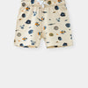 Infant Boys Short