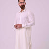 Cotton Suit