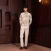 Men Sweater