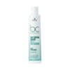 Schwarzkopf Bonacure Scalp Soothing Shampoo 250Ml