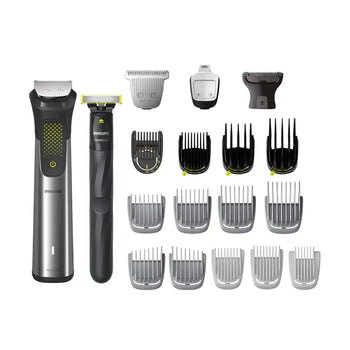 Philips MG9553/15 Series 9000 All-In-One - Mmall