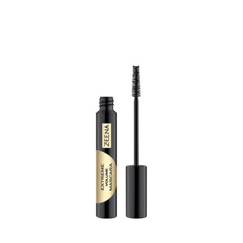 Zeena Extreme Volume Mascara 010 - Mmall