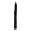 Artdeco  High Performance Eye Shadow - 34 Pink Silk