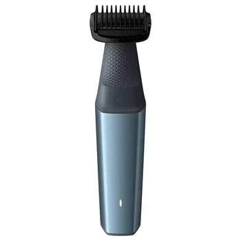 Philips Bodygroom Series 3000 Showerproof Body Trimmer BG3027/03 - Mmall