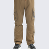 Men Trouser