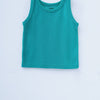 Girls Tank Top