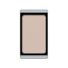 Artdeco Eyeshadow 551 Matt Natural Touch