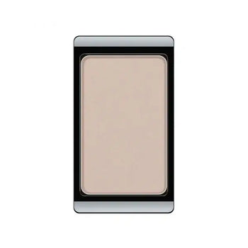 Artdeco Eyeshadow 551 Matt Natural Touch - Mmall