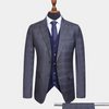 3-Piece Suit