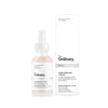 The Ordinary Lactic Acid 10% + Ha 2% 30Ml