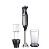 Anex Hand Blender 132/129