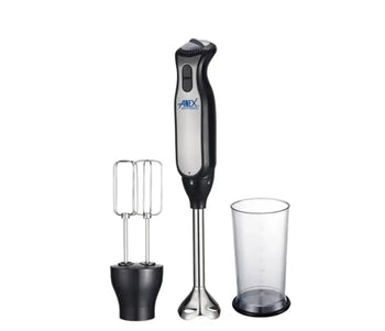 Anex Hand Blender 132/129 - Mmall