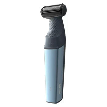 Philips Bodygroom Series 3000 Showerproof Body Trimmer BG3027/03 - Mmall