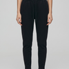 Basic Tights