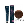 Indola PCC 5.35 Hair Color 60ml