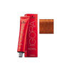 Schwarzkopf Igora Royal Permanent Color Creme 7-0 60Ml