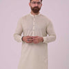 Cotton Suit