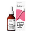 The Ordinary Soothing & Barrier Support Serum 30Ml