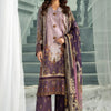 Lavender Dream - Meerak