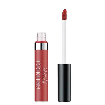 Artdeco Full Mat Lip Color Long-Lasting - 54 Burnt Clay - Mmall