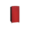 Dawlance Refrigerator 3 Cft Sd 9101