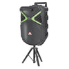 Audionic Trolley Mini Mh810