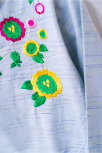 Mmall