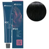 Indola PCC 5.11 Hair Color 60ml