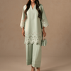 Lichen Co-ord Set