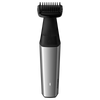 Philips Bodygroom Series 5000 Showerproof  Body Trimmer BG5021/15