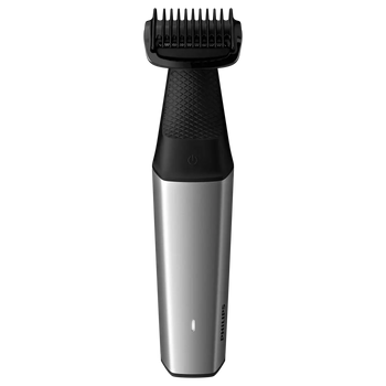 Philips Bodygroom Series 5000 Showerproof Body Trimmer BG5021/15 - Mmall