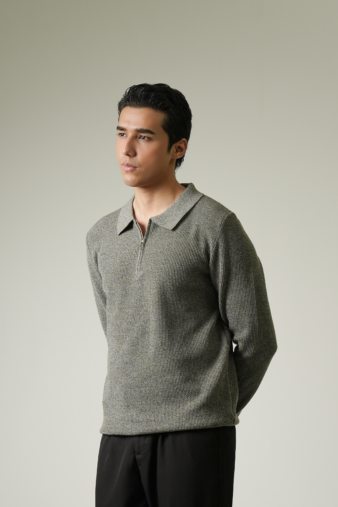 Mmall