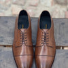 Royal Brown Derby