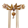 Panchee Hair Pin