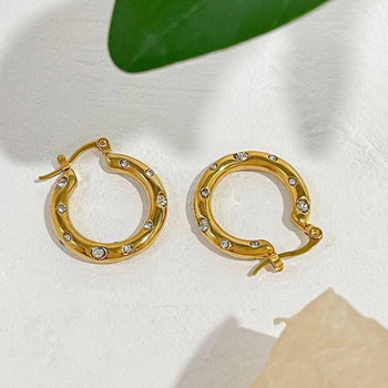 Mmall