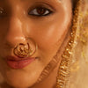 Panchee Nosering