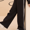 Girl Coord Set Trouser