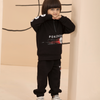 Boy Coord Set Upper