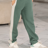 Boy Coord Set Trouser