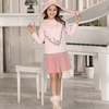 Girl Long Dress