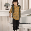 Boy Jacket