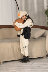 Mmall