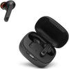 Jbl True Wireless Noise Cancelling Earbuds Model Live Pro+ Tws
