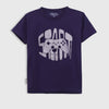 Co-Ord Set T-Shirt