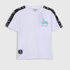 Co-Ord Set T-Shirt